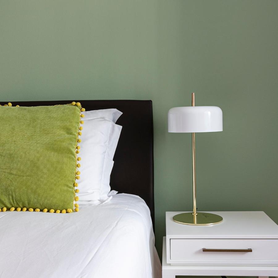 Altido Stylish 5Br Apt With Big Terrace In Principe Real Lisboa Extérieur photo