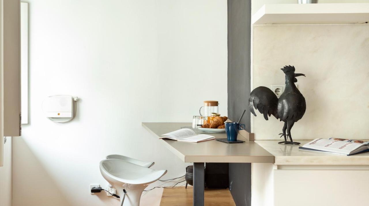 Altido Stylish 5Br Apt With Big Terrace In Principe Real Lisboa Extérieur photo