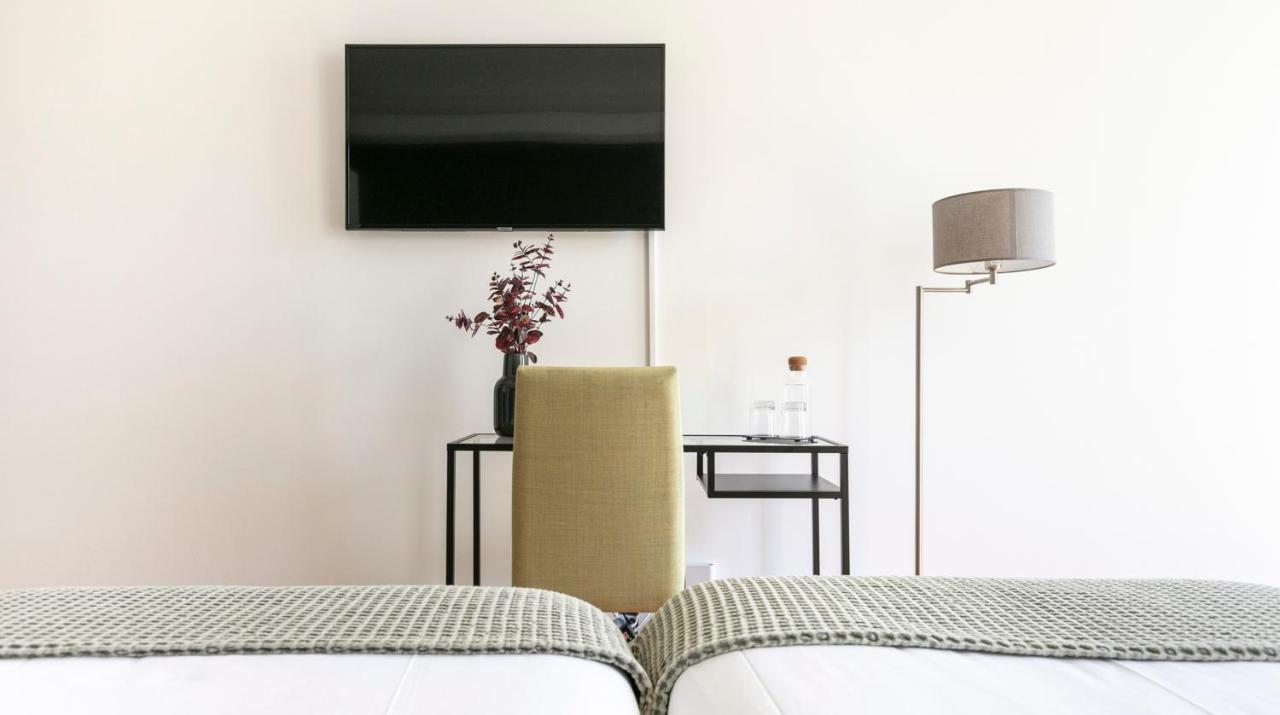 Altido Stylish 5Br Apt With Big Terrace In Principe Real Lisboa Extérieur photo